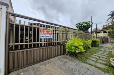 Casa com 3 quartos à venda em Campo Grande, Rio de Janeiro 