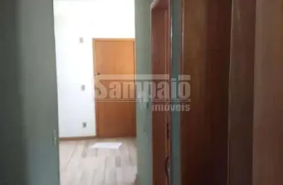 Apartamento 2 quartos refomado no cod. rio bonito próximo a garagem da pegasus em cosmos