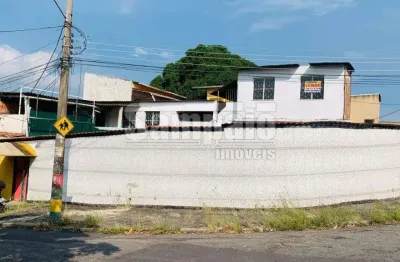 Prédio à venda em Campo Grande, Rio de Janeiro 