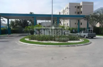 Excelente terreno residencial de 252m² no condomínio Golden Village