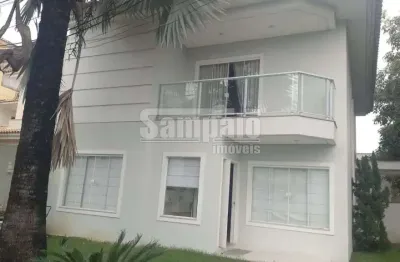 Casa em condomínio fechado com 3 quartos à venda em Campo Grande, Rio de Janeiro 