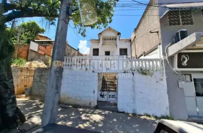 Prédio à venda em Campo Grande, Rio de Janeiro 