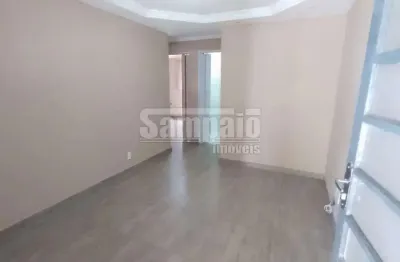 Casa em condomínio fechado com 2 quartos à venda em Campo Grande, Rio de Janeiro , 42 m2 por R$ 160.000
