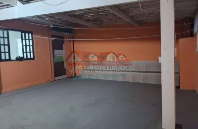 Casa com 3 quartos à venda no pontal da cruz, são sebastião , 135 m2 por r$ 695.000