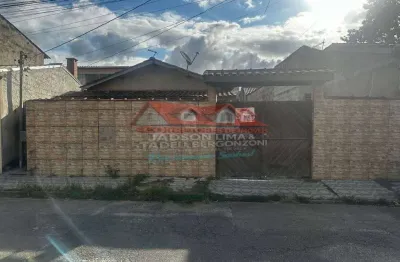 Perequê mirim- caraguatatuba - excelente investimento para renda