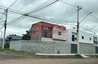 Casa com 2 quartos à venda no pontal de santa marina, caraguatatuba , 85 m2 por r$ 350.000