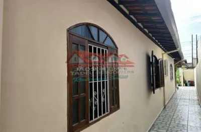 Casa com 2 quartos à venda na praia da enseada, são sebastião  por r$ 280.000