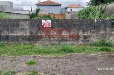 Terreno com 360,00 m²- pontal de santa marina- caraguatatuba/sp