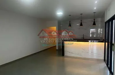 Casa com 3 quartos à venda no jardim das gaivotas, caraguatatuba , 122 m2 por r$ 700.000