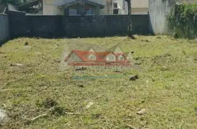Terreno à venda no massaguaçu, caraguatatuba  por r$ 360.000