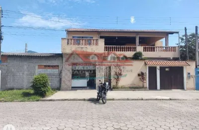 Casa com 4 quartos à venda no canto do mar, são sebastião , 211 m2 por r$ 750.000