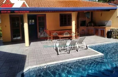 Casa com 4 quartos à venda na praia do arrastão, são sebastião , 401 m2 por r$ 2.000.000