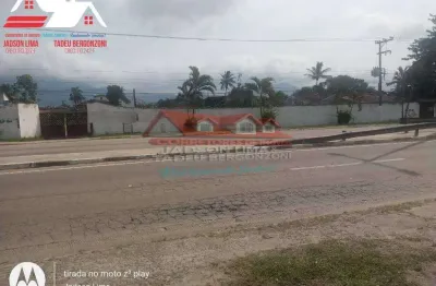 Área para retroporto, logística de transportes, armazéns gerais, hipermercados, transportadoras