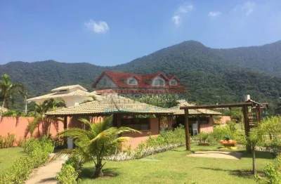 Casa com 2 quartos para alugar no maresias, são sebastião , 69 m2 por r$ 3.500