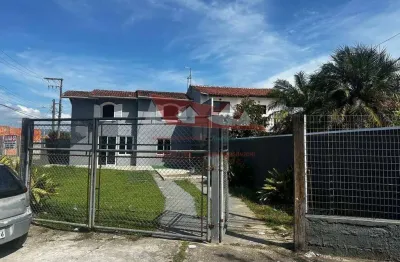 Ponto comercial - pontal de santa marina- av josé herculano