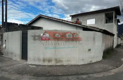 Está procurando um excelente imóvel com preço de ocasião? parabéns!