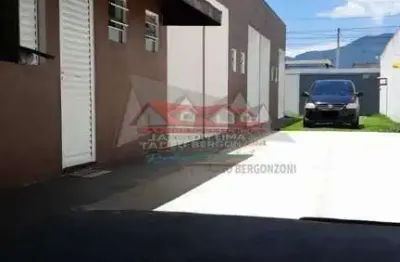 Sala comercial para alugar no Barranco Alto, Caraguatatuba 