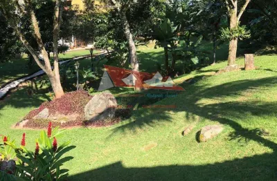Terreno no portal do carmo - praia de guaecá- são sebastião/sp