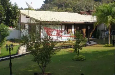 Casa no portal do carmo - praia do guaecá- são sebastião/sp