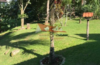 Terreno com projeto aprovado- portal do carmo- guaecá