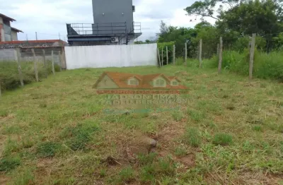 Terreno em condomínio, com escritura defintiva, pronto para construir.