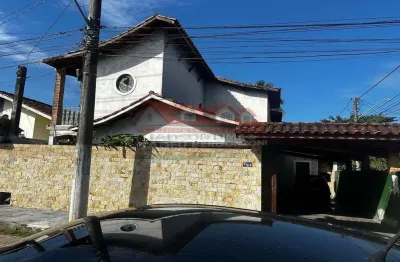 Está procurando o imóvel perfeito no bairro porto novo em caraguatatuba?