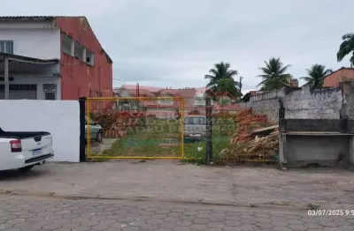 Terreno comercial com 500 m²- rodovia rio - santos- caraguatatuba