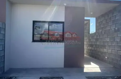 Bem vindo (a), a cidade onde o mar encontra o seu novo lar! caraguá