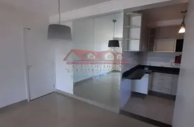 Lindo apartamento todo mobiliado no picanço, guarulhos!