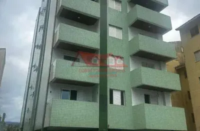 Lindo apartamento no aruan, disponível para locação anual!