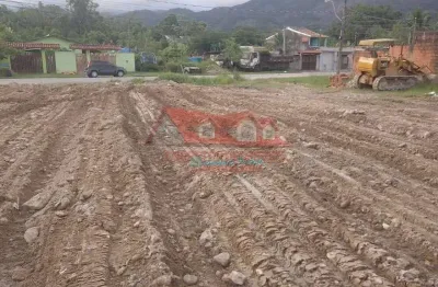 Terreno com excelente localização no Bairro Jardim das Gaivotas!