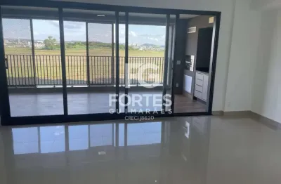Apartamento para locação, 4 quartos/suítes, 158,19 m² no olhos d`água
