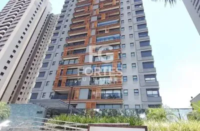 Apartamento para locação, 4 quartos/suítes, 158,19 m² no olhos d`água