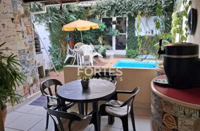 Casa com 2 quartos sendo 01 suíte de 128 m² no bairro santa cruz do josé jacques!