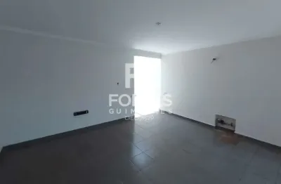 Casa com 2 quartos sendo 01 suíte de 128 m² no bairro santa cruz do josé jacques!