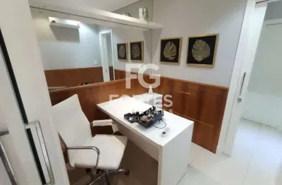 Ponto comercial para alugar na Avenida Sumaré, Jardim Sumaré, Ribeirão Preto