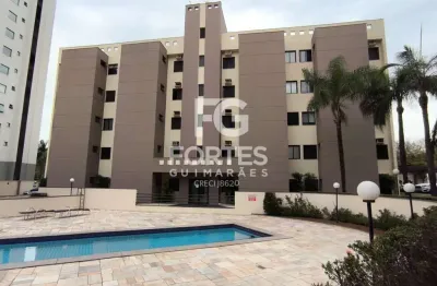 Apartamento semi mobiliado 37m² com 1 quarto suíte, armário e ventilador de teto;