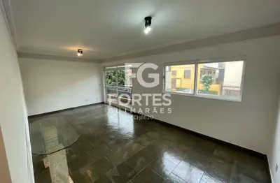 Apartamento de 3 quartos 1 suíte com 98m² no bairro jardim irajá !