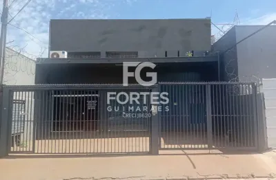 Imóvel comercial, câmara fria, 04 salas de escritório, 170 m², vila elisa