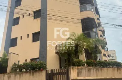 Apartamento para locação, 02 quartos sendo 01 suíte, 75 m², jardim são luiz