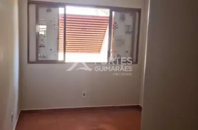 Apartamento com 3 quartos para alugar na Rua Arnaldo Victaliano, Apto - Torre 05 - Bloco B, Jardim Palma Travassos, Ribeirão Preto