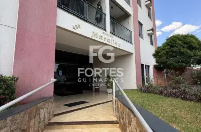 Apartamento Mobiliado com 66m² sendo 2 quartos com armários, ventiladores de teto e ares condicionados, próximo da faculdade USP e hospital HC Campus;