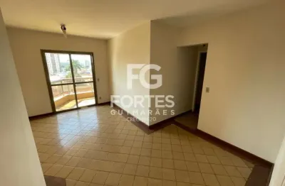 Apartamento com 3 quartos para alugar na Rua Floriano Peixoto, Centro, Ribeirão Preto