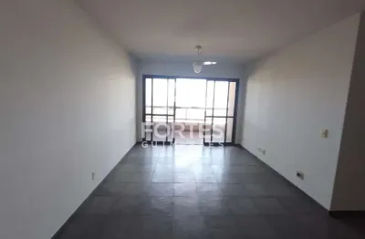 Apartamento com 3 quartos de 121 m² no bairro campos elísio!