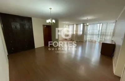 Apartamento de 3 quartos com 213m² no bairro jardim américa!