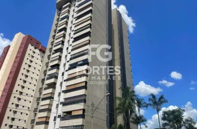 Apartamento 3 quartos/ suítes, 196,20 m² de área útil no Jardim são Luiz