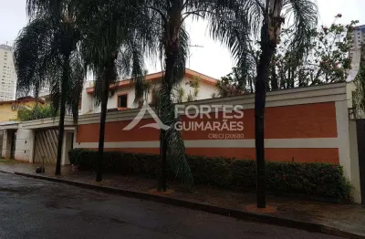 Sobrado para locação, 263,00 m² de construção, 4 quartos/2suítes, jardim são luiz