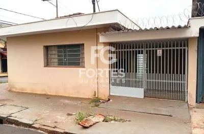 Casa, 02 quartos, 01 vaga de garagem, 100 m², jardim sumaré