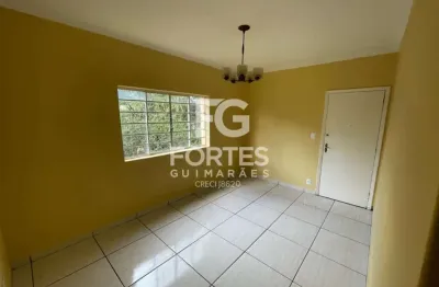 Apartamento com 3 quartos de 82 m² no bairro jd paulistano!