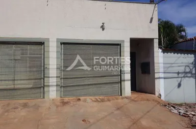 Casa assobradada, 3 quartos/1 suíte, 160,38 m² de área útil no parque dos lagos